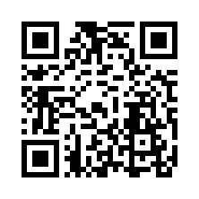 QR Code for 1MnSJYFWY4339CKsKQ5a7vQZGSc18BEsXZ