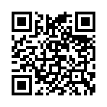 QR Code for 1MnSJadBmdhByoVRJ1LSFpcWo33DAv5rqh