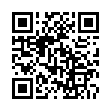 QR Code for 1MnSM8khruSmuzHyAsgkL2KzsrPW2C2eRQ