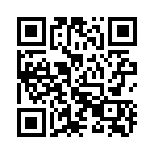 QR Code for 1MnSMP9ayyKB3Wtw9sYZGJDsCa6hPC1u7h