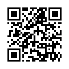 QR Code for 1MnSSVFVmLbjakFtYZkvkhm7b9uJrEZaBQ