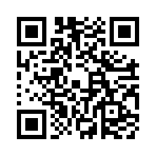 QR Code for 1MnSSeA9TFAQvxexzmMzpswiPUzyymiaCa