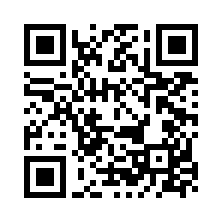QR Code for 1MnSSeSViMXcHnLKAS8EwUdsFvHHKdAXNV