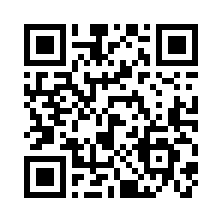 QR Code for 1MnSTRWhFbraTkVmgsuk5eLh3GAPHVMdT4