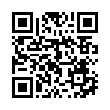 QR Code for 1MnSTdSKDuZwST2XBZrSheXujAMTsX8teA