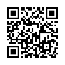 QR Code for 1MnSWWsCTzKGLU1we7177YPcqg46QAVp1b