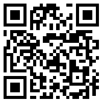 QR Code for 1MnSWzTeSbnxjoBZaeKGLpusJrRLBZR7Vk