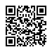 QR Code for 1MnSYMLZhtAZgBWANVpYu5aypiZS6he7cY