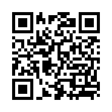 QR Code for 1MnSYhRCircroez4VhHGjnfmmjcsvCkBZs