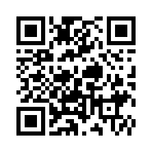 QR Code for 1MnSYvfRoHbsDCdd2PS9HQta67YGh3SFHM