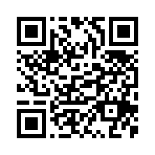 QR Code for 1MnSZGCQ51JCXUEFQLtGWpwpsnh7AQ3chv