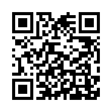 QR Code for 1MnSbyeKBCFkodcC2VDJBxbNBUStLdSZtg