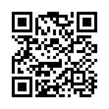 QR Code for 1MnSc2bf7k2K9ucaFFJwN9RNe9D87xCkZf