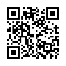 QR Code for 1MnSdmkP3FERZeZAdGxsNsQ9WKb3Rpfgw3