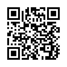 QR Code for 1MnSdrMbwTqBpN1ZPifYqignCHHpWPvLfu