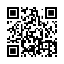 QR Code for 1MnSe7J5gohSQnnqH2FQQgy72Vi19o7V8X