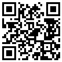QR Code for 1MnSgHFqUFRRwfss9Fz6xadWALsVLtG2XM