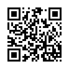 QR Code for 1MnSiuRHPsEY8ZdX96M8Fgw9dAPPrtSaQ3