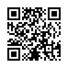 QR Code for 1MnSjcx2Pi65etYKn2vzJuebdUiPEfci45