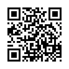 QR Code for 1MnSkFDUeRDxtPEVN6KTZHiSyCSMQ4TDZt