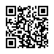 QR Code for 1MnSkwfXmAPfVkZktGGHzq8PRWvZv7n4ft