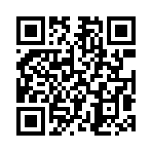 QR Code for 1MnSmNp4f5tMuD4ZxxEF9fS23PQGXkTeSx