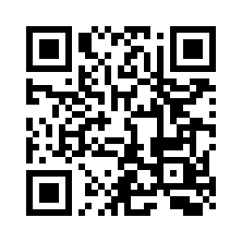 QR Code for 1MnSsVoHqjvfCnpq16qc7Aaa5MUmL6wVZS