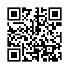 QR Code for 1MnSu2G8U93eCZxSTUFpabhGoTb3azCEDC