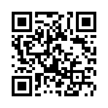 QR Code for 1MnSuLqq6FZJnKPkKaySHhpHjDmLhupJzR