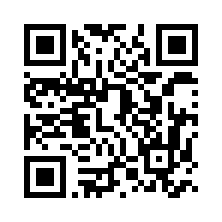 QR Code for 1MnT2vRrSqTRASXMkv2gcps78mL1pxto5B