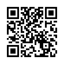 QR Code for 1MnT57UhRg9axSCSv3MA45e45JKRYWfdrk