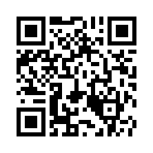 QR Code for 1MnT5v7EoLXSW2MNf76AERGJyXQnG3m3BN