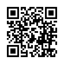 QR Code for 1MnT6YFtPmnxe6synSFMZPkQyK1azoy3j4