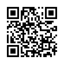 QR Code for 1MnT8VphYoinMgrZSWXjhPErbWqxbaC1of