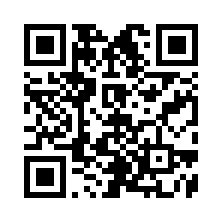 QR Code for 1MnTA52uue2dHMeRrtAnKpNK6BoNeLx49X