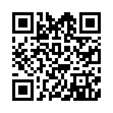 QR Code for 1MnTANNaD1Bd5yKCTQpLbWkak7LPc5UTgm