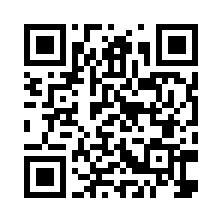 QR Code for 1MnTBTZXLu7FK2fmigfbgZvg4otRBSoSro
