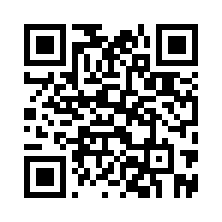 QR Code for 1MnTDR43ia7jYHZF2TcA6uWyyEp5EWSBfs