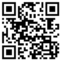 QR Code for 1MnTFH9GrDbUDBbfeiphXmMUVkiNcuxMjc