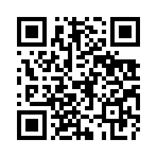 QR Code for 1MnTGqLtezJMjJ2Nq2k2BycSYsjEntttTQ