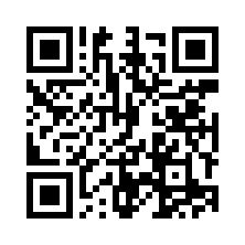 QR Code for 1MnTKFZAzCWVj5ATMQmZu6yUkutPgcbDFf