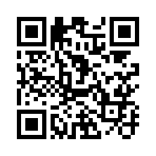 QR Code for 1MnTKktL89HiAXPqPMjBNcTH4a8Si7DcHU