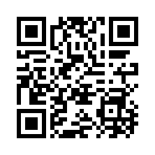 QR Code for 1MnTMgV6mvjJwWsgfdffQAx6hmsugQ65rn