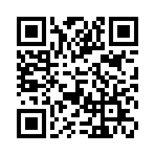 QR Code for 1MnTMi18GqANLPb3haUhJxwc3xfedEmDem