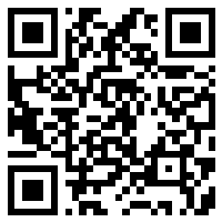 QR Code for 1MnTPFdYQLb9nwj2Styp7rn3AfpkcWD1PH