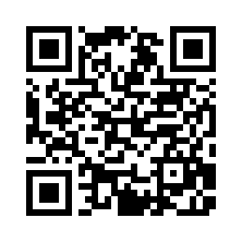 QR Code for 1MnTRgGeEqc2RZSLJL4eGrJtD6SExjF2V9