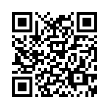QR Code for 1MnTRvqfhfQa8JDnQb3du373dhGvb5Acbd