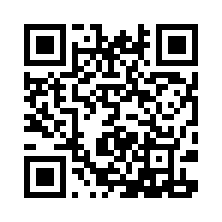 QR Code for 1MnTTJPWWSWESfvct5aF1ZTmosUfu6NYe4