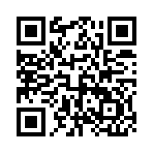 QR Code for 1MnTTZmT49bs9xS7FBiRoupVXRKrLFDbwQ
