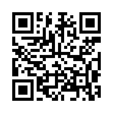 QR Code for 1MnTY6phZ1nYdaemdYQwyktfSiYzMyMEiv